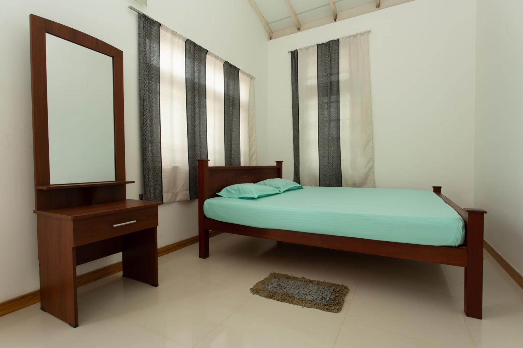 Sena Home Ambalangoda  Rum bild